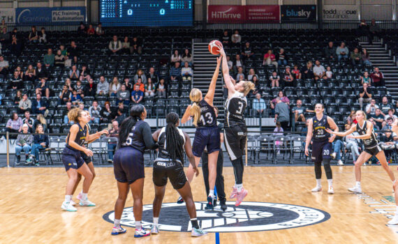 20240915 Newcastle Eagles v Sheffield Hatters (Gary Forster) 028-2